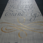 Laurent_Rebena_Calligraphe_Calligrapher_Master_Type_Alphabet_Creation_Cancellaresca_Chancelière