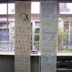 Laurent_Rebena_Calligraphe_Calligrapher_Master_Type_Alphabet_Creation_Cancellaresca_Chancelière