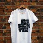 Laurent_Rebena_Calligraphe_Calligrapher_Master_Type_Alphabet_Creation_T_shirt_B