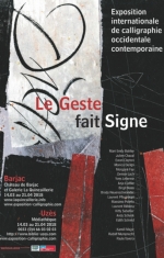 Laurent_Rebena_Le_geste_fait_signe_Calligraphie_occidentale_contemporaine