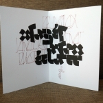 Laurent_Rebena_calligraphie_handwriting_calligraphymaster_creation_Germoz