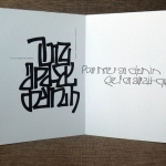 Laurent_Rebena_calligraphie_handwriting_calligraphymaster_creation_Guillevic