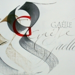 Laurent_Rebena_calligraphie_handwriting_calligraphymaster_Creation_Prenom_A
