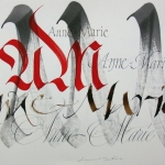 Laurent_Rebena_calligraphie_handwriting_calligraphymaster_Creation_Prenom_B