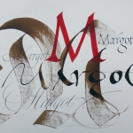 Laurent_Rebena_calligraphie_handwriting_calligraphymaster_Creation_Prenom_J