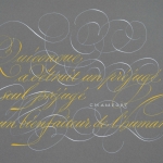 Laurent_Rebena_calligraphie_handwriting_calligraphymaster_Copperplate_A