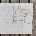 Laurent_Rebena_calligraphie_handwriting_calligraphymaster_Gid_creation_C