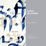 Laurent_Rebena_calligraphie_handwriting_calligraphymaster_Creation_Lettre_Civilite