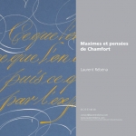 Laurent_Rebena_calligraphie_handwriting_calligraphymaster_Copperplate