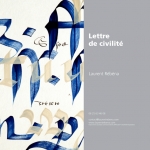 Laurent_Rebena_calligraphie_handwriting_calligraphymaster_Lettre_Civilite