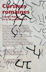 1508Z_Actualites_Cursives_Romaines.jpg