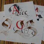 Laurent_Rebena_calligraphie_handwriting_calligraphymaster_Creation_Prenom_K